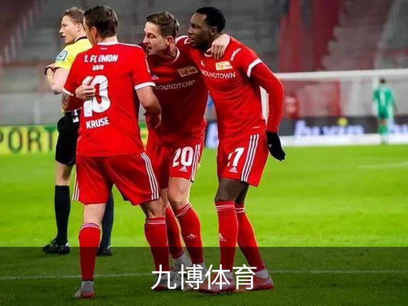 企业介绍